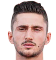 https://img.tiyuzhibojian.com.cn/img/football/player/72794c9e010ddfbc715eb6638f6e3455.png