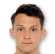https://img.tiyuzhibojian.com.cn/img/football/player/727a95db21b127464b83a2008fde88be.png