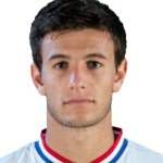 https://img.tiyuzhibojian.com.cn/img/football/player/727d79246d31c0ae24fafe46efe4cbe8.png