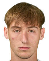 https://img.tiyuzhibojian.com.cn/img/football/player/72813b6118a20bb25598676ee36c88d1.png