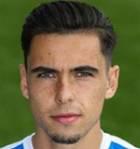 https://img.tiyuzhibojian.com.cn/img/football/player/7285d58e3f6394109d9b07739be462f8.png