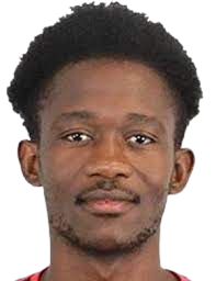 https://img.tiyuzhibojian.com.cn/img/football/player/728b20a6746547480433db0d4b4ad3c2.png
