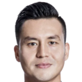 https://img.tiyuzhibojian.com.cn/img/football/player/728be63a71ae19395d2cc88c3669c492.png