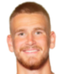 https://img.tiyuzhibojian.com.cn/img/football/player/728d6e37f45e6d5637708492e1bada8c.png