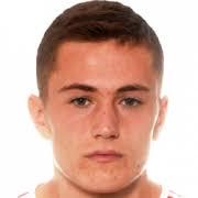 https://img.tiyuzhibojian.com.cn/img/football/player/728efa0b801b565393146d132d5f3dd4.png