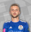 https://img.tiyuzhibojian.com.cn/img/football/player/728f32ea406733a70490a6ed9b99cfed.jpg