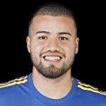 https://img.tiyuzhibojian.com.cn/img/football/player/728fa1391e4ae9f668aeb5daf222ae0b.png