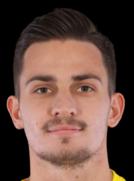 https://img.tiyuzhibojian.com.cn/img/football/player/72950b397625c8a12a299719151a6884.png