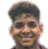 https://img.tiyuzhibojian.com.cn/img/football/player/7296286abb29531410bd04d4cef861d1.png