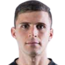 https://img.tiyuzhibojian.com.cn/img/football/player/72a1bc5f011b03ddbaf183b4f7230438.png