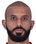 https://img.tiyuzhibojian.com.cn/img/football/player/72a1e38ee18fba253a5684bc24e856fd.png