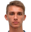 https://img.tiyuzhibojian.com.cn/img/football/player/72a33c8c9b1e1b2d0bd063afd61bfaf3.png