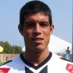 https://img.tiyuzhibojian.com.cn/img/football/player/72a7d1de17d9db867fda84ca2e528cd5.png
