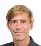 https://img.tiyuzhibojian.com.cn/img/football/player/72a7db2044573bc96167af481c92bd67.png