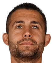 https://img.tiyuzhibojian.com.cn/img/football/player/72a9e82ef4ef772ecf1527e2999935e4.png