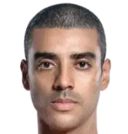 https://img.tiyuzhibojian.com.cn/img/football/player/72ab360d3082629beed9dff1c14129d0.png