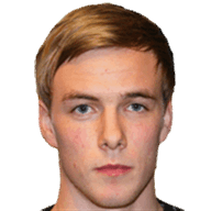 https://img.tiyuzhibojian.com.cn/img/football/player/72b29f2efda9c04c1441d349c8db2464.png