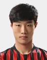 https://img.tiyuzhibojian.com.cn/img/football/player/72b610bc09a91a1ee4ad02044ccbdaf0.jpg