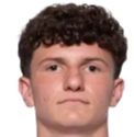 https://img.tiyuzhibojian.com.cn/img/football/player/72b7064e0ef0a551a0fb13ceb6d3c482.png