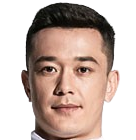 https://img.tiyuzhibojian.com.cn/img/football/player/72c133282b89453fd9a0fcbe1dddb03e.png