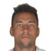 https://img.tiyuzhibojian.com.cn/img/football/player/72c4df584b5ce93413b230447bbc65ac.png