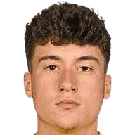 https://img.tiyuzhibojian.com.cn/img/football/player/72c5851f84abeab571293a3e486c846f.png