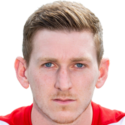 https://img.tiyuzhibojian.com.cn/img/football/player/72c791deb372b910f56fe2bb90c0454d.png