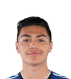 https://img.tiyuzhibojian.com.cn/img/football/player/72c7cc943ef19b68e1bd612017fe1c6c.png