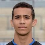 https://img.tiyuzhibojian.com.cn/img/football/player/72c856aa6e07ded61d5ead3ccbabc4eb.png