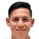 https://img.tiyuzhibojian.com.cn/img/football/player/72cedfb32d2e48a2d409bc4806bd2c99.png