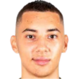 https://img.tiyuzhibojian.com.cn/img/football/player/72d28db3ff02ce77ae8e716781b425d1.png