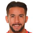 https://img.tiyuzhibojian.com.cn/img/football/player/72d2fa103456db5318aec3bbcf52876a.png