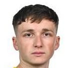 https://img.tiyuzhibojian.com.cn/img/football/player/72d3a2b43d240a1130e19d2924b7a2c5.png