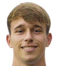https://img.tiyuzhibojian.com.cn/img/football/player/72d3d2d72c55a9cdbd8b7c1839ca74bf.png