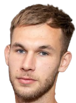 https://img.tiyuzhibojian.com.cn/img/football/player/72d44ff2c7a1eea8f0dd3c55cd8c6864.png