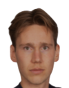 https://img.tiyuzhibojian.com.cn/img/football/player/72d58f79b9523e3210b6835d5ca7712d.png