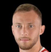 https://img.tiyuzhibojian.com.cn/img/football/player/72d7a27f929d3f051f7601eafa01755d.png