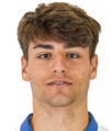 https://img.tiyuzhibojian.com.cn/img/football/player/72db93c0ea9049b7e98c226d27a81d7e.png