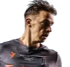 https://img.tiyuzhibojian.com.cn/img/football/player/72e92f72a791d998b4c132f3398eb9fb.png