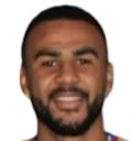 https://img.tiyuzhibojian.com.cn/img/football/player/72ece0d5003a4f4e5f2dfe0aa6e0f9bb.png