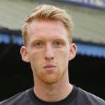 https://img.tiyuzhibojian.com.cn/img/football/player/72eeed130fd29bc4c3651e56a283c4cd.png