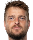 https://img.tiyuzhibojian.com.cn/img/football/player/72f1c6a92c1366b25da53b5f7e2d2a11.png