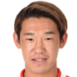https://img.tiyuzhibojian.com.cn/img/football/player/72f2b3cbb11e6c24b1e8797469c8c34b.png
