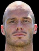 https://img.tiyuzhibojian.com.cn/img/football/player/72f491ac145b591d2f2dca4f25791953.png