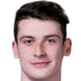 https://img.tiyuzhibojian.com.cn/img/football/player/72fd7fd6834b6934bda02af0de134918.png