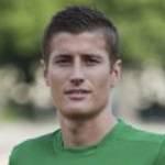 https://img.tiyuzhibojian.com.cn/img/football/player/7302cd3095442706c6139c901641277b.png