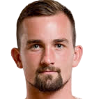 https://img.tiyuzhibojian.com.cn/img/football/player/7303263512ed3bbd66eced71cb22465e.png