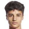 https://img.tiyuzhibojian.com.cn/img/football/player/73060627c53c3f975cf382004bfa1a8b.png
