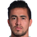 https://img.tiyuzhibojian.com.cn/img/football/player/730876d3b8900971697ed1fd1465ab30.png