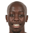 https://img.tiyuzhibojian.com.cn/img/football/player/7308988648cf2709297220f8f430a50c.png